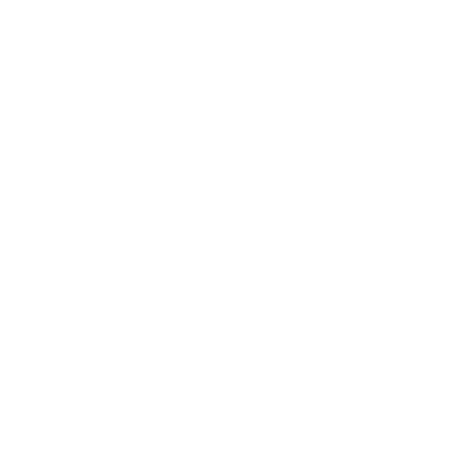 2025-11-10-Hexenkreis
