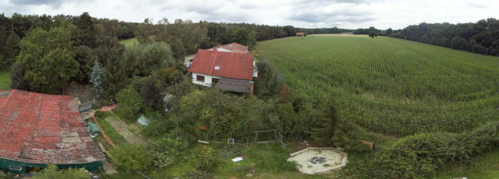 Stammtisch Spirit4MI