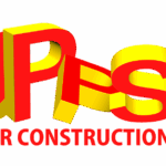 Veränderung