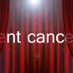 Schnupperworkshop fällt aus