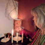 Samhain – Ahnengedenken