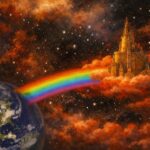 Freitag – Fri(gg)day