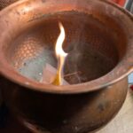 13 Wünsche in den Rauhnächten