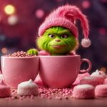 Meine Raunachtsaufgabe