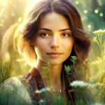 Die 13 original Clanmütter Part 1